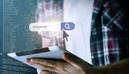 3-679307f6b0681 Jasa SEO Kediri