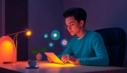 Jasa Website Jombang