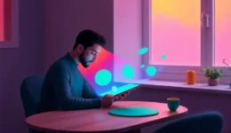 Jasa Website Pacitan