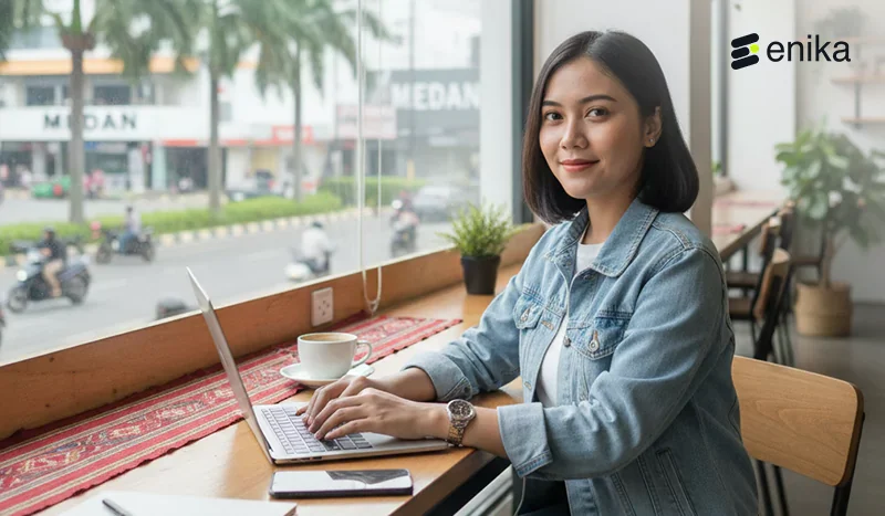 Jasa Website Medan