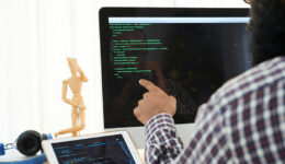 DUMAI (1) Jasa Website Dumai