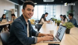 Jasa Website Makassar 7 Alasan Kuat Bisnis Wajib Punya Website Profesional Jasa Website Makassar