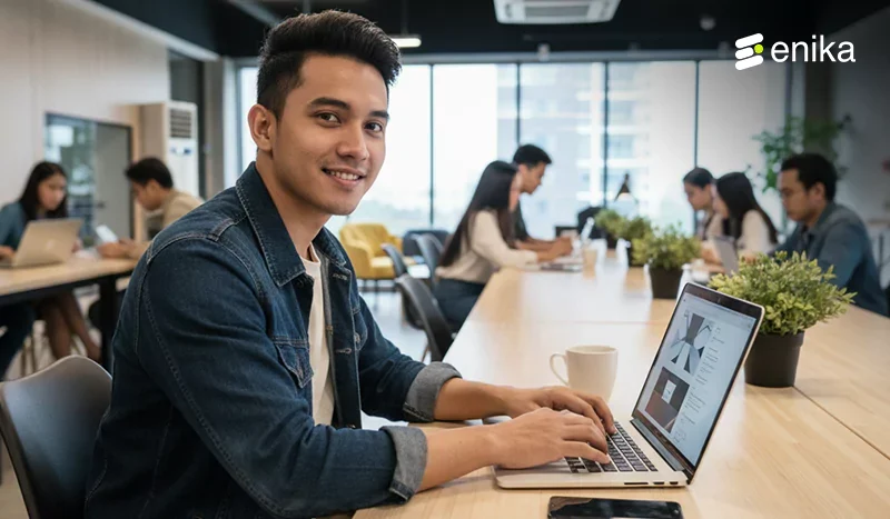 Jasa Website Makassar