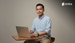 Jasa Website Pekanbaru