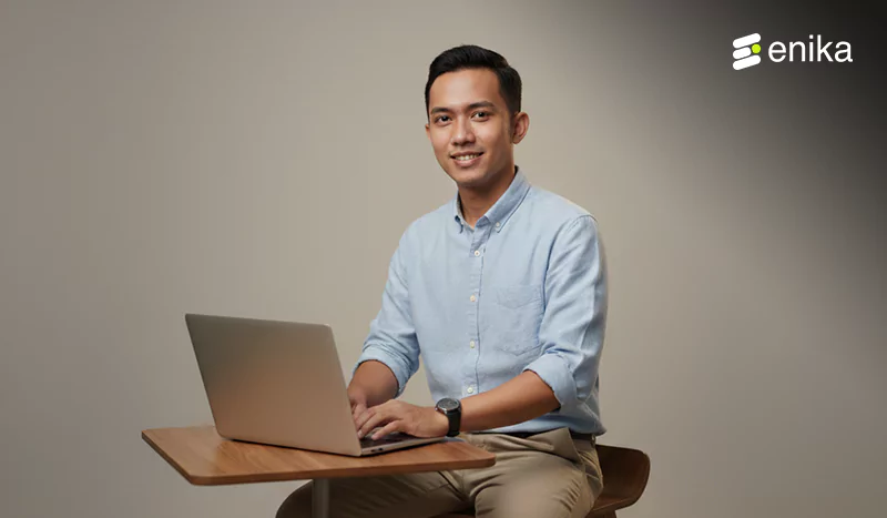 Jasa Website Pekanbaru