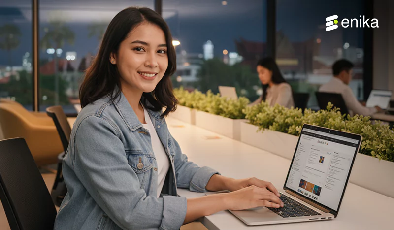 Jasa Website Riau