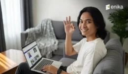 Jasa Website Yogyakarta