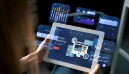 SEO 11111 Jasa SEO Merauke