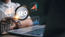 Jasa SEO Semarang Jasa SEO Semarang