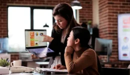 Jasa Website Aceh Jaya: Solusi Digital untuk Bisnis yang Berkembang