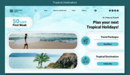 aceh tengahhh Jasa Website Aceh Tengah: Digitalisasi Terbaik Bisnis di Tengah Keindahan Alam Gayo