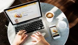 Jasa Website Banda Aceh: Jasa Website Murah dan Berkualitas untuk Semua Jenis Kebutuhan