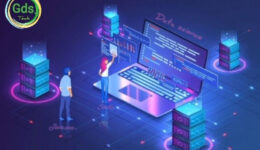 Balikpapan jasa website Balikpapan