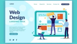 jasa website bukittinggi