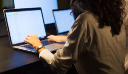 cadangan10 (1) Jasa Website Bangli