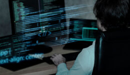 cadangan11 (1) Jasa Website Kulon Progo