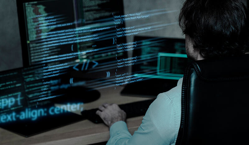 cadangan11 (1) Jasa Website Kulon Progo