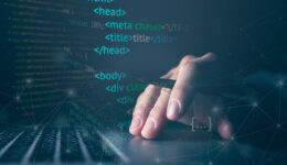 cadangan13 (1) Jasa Website Melawi