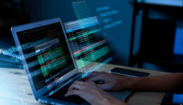 Jasa Website Pandeglang