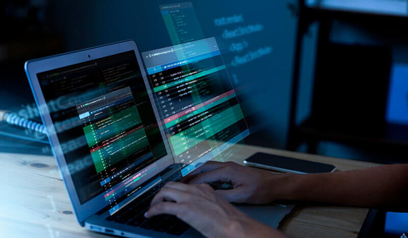 cadangan9 (1) Jasa Website Pandeglang