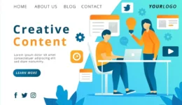 jasa website dharmasraya