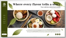 fix deh Jasa Website Langsa: Memperkenalkan Ekowisata dan Kuliner Khas Langsa Melalui Website