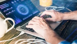 Jasa Website Lamongan