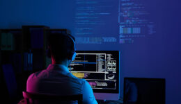 ihulu (1) Jasa Website Pematangsiantar