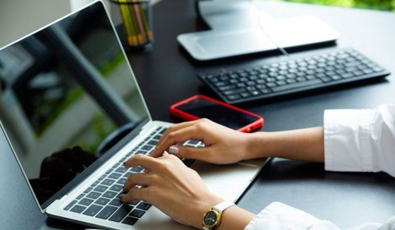 jasa website indramayu