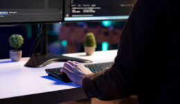 jembrana (1) Jasa Website Jembrana