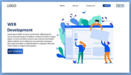 Gorontalo jasa website gorontalo