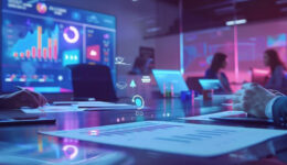 banjarmasin jasa website banjarmasin