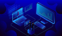 tarakan jasa website tarakan