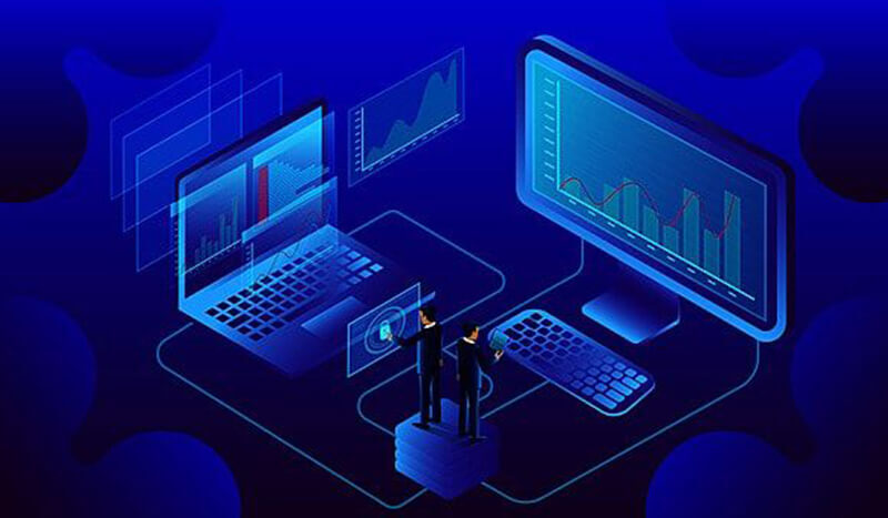 jasa website tarakan