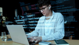 klungkung (1) Jasa Website Klungkung