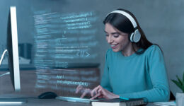 kuansing (1) Jasa Website Sibolga