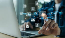 Samarinda jasa website samarinda