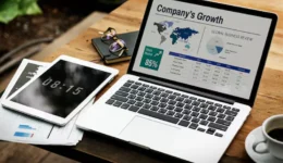 lampung-678dc38d2522f jasa website bandar lampung