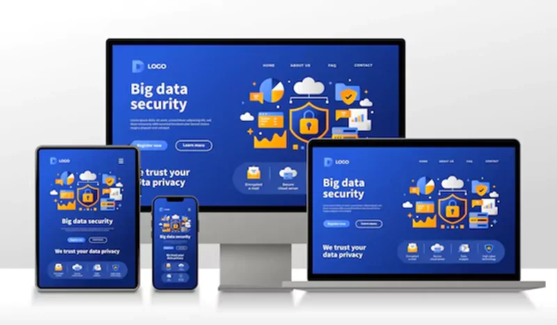 lima-puluh-67861f2954155 jasa website lima puluh kota