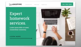 jasa website manggarai