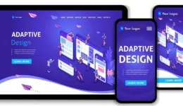 Jasa Website Meulaboh: Solusi Website Ramah Mobile untuk Pengguna Modern