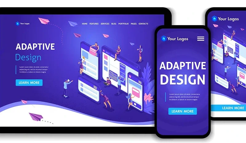 Jasa Website Meulaboh: Solusi Website Ramah Mobile untuk Pengguna Modern