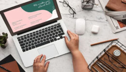 sambas jasa website sambas