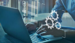 banjarbaru jasa website banjarbaru