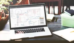 jasa website kepulauan mentawai