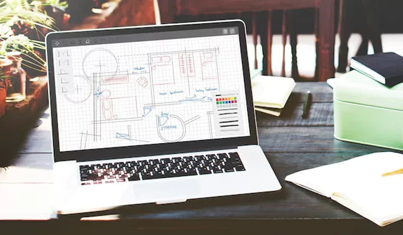 jasa website kepulauan mentawai