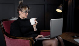 Jasa Website Muara Bulian