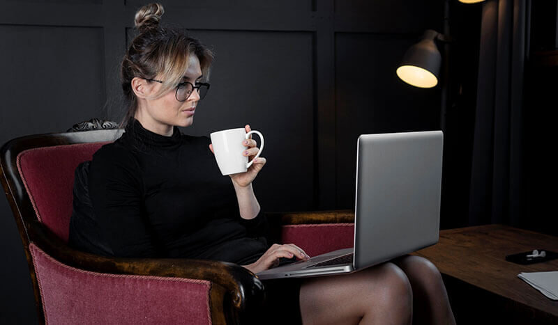 muarab (1) Jasa Website Muara Bulian