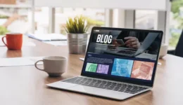 jasa website nagekeo