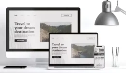 pare-6790b4a150923 jasa website parepare